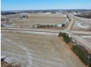 50 AC Highway 23, Endeavor, WI 53930