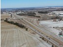 50 AC Highway 23, Endeavor, WI 53930