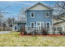 131 N Pardee Street, Marshall, WI 53559