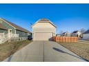 1336 Independence Way, Sun Prairie, WI 53590