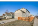 1336 Independence Way, Sun Prairie, WI 53590