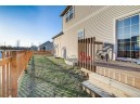 1336 Independence Way, Sun Prairie, WI 53590