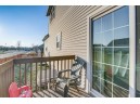 1336 Independence Way, Sun Prairie, WI 53590