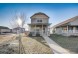 1336 Independence Way Sun Prairie, WI 53590