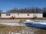 W5373 Emerson Road Mauston, WI 53948