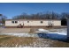 W5373 Emerson Road Mauston, WI 53948