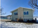 N9121 County Road C, Randolph, WI 53956