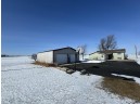 N9121 County Road C, Randolph, WI 53956