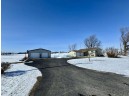 N9121 County Road C, Randolph, WI 53956