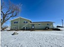 N9121 County Road C, Randolph, WI 53956