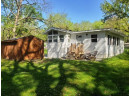 507 Sunset Circle, Edgerton, WI 53534