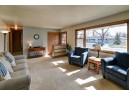 5222 Starker Avenue, Madison, WI 53716