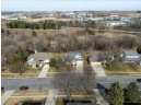 1702 Dover Drive, Waunakee, WI 53597