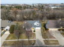 1702 Dover Drive, Waunakee, WI 53597