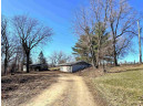 E7715 Hendrickson Road, Viroqua, WI 54665