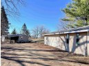 E7715 Hendrickson Road, Viroqua, WI 54665