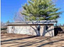 E7715 Hendrickson Road, Viroqua, WI 54665