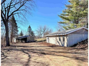 E7715 Hendrickson Road Viroqua, WI 54665