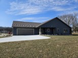 3631 Newcastle Drive Janesville, WI 53546