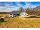 285 Highway 69, New Glarus, WI 53574