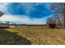 285 Highway 69, New Glarus, WI 53574