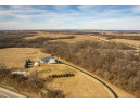 285 Highway 69, New Glarus, WI 53574