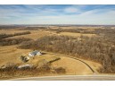 285 Highway 69, New Glarus, WI 53574