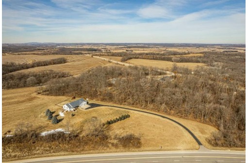 285 Highway 69, New Glarus, WI 53574