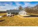 285 Highway 69, New Glarus, WI 53574