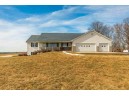 285 Highway 69, New Glarus, WI 53574