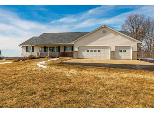 285 Highway 69 New Glarus, WI 53574