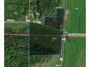 22990 County Road Z, Richland Center, WI 53581