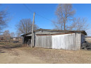 12.904AC Sharon Street, Arena, WI 53503