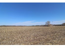 12.904AC Sharon Street, Arena, WI 53503