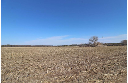 12.904AC Sharon Street, Arena, WI 53503