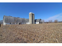 12.904AC Sharon Street, Arena, WI 53503