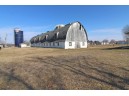 12.904AC Sharon Street, Arena, WI 53503