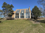 20379 Effigy Mounds Lane Muscoda, WI 53573