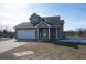 710 Valley View Court Necedah, WI 54646