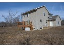 710 Valley View Court, Necedah, WI 54646