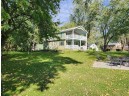 W7779 Lamp Road, Fort Atkinson, WI 53538-95