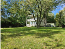 W7779 Lamp Road, Fort Atkinson, WI 53538-95