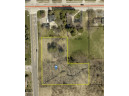 105 Dayton Street, Watertown, WI 53094-0000