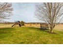 1202 Judd Road, Oregon, WI 53575