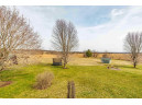 1202 Judd Road, Oregon, WI 53575