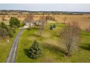 1202 Judd Road, Oregon, WI 53575