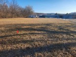 1.1 ACRES Hill Street Baraboo, WI 53913
