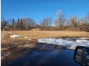 1.1 ACRES Hill Street, Baraboo, WI 53913