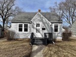 1537 Copeland Avenue Beloit, WI 53511