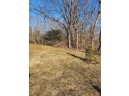 1.5 ACRES Jefferson Street, Baraboo, WI 53913